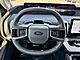2025 Ford Expedition Max Active Oshkosh WI