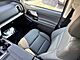 2025 Ford Expedition Max Active Oshkosh WI