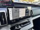 2025 Ford Expedition Max Active Oshkosh WI