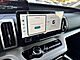 2025 Ford Expedition Max Active Oshkosh WI
