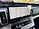 2025 Ford Expedition Max Active Oshkosh WI