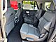 2025 Ford Expedition Max Active Oshkosh WI