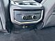 2025 Ford Expedition Max Active Oshkosh WI