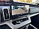 2025 Ford Expedition Max Active Oshkosh WI