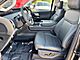 2025 Ford Expedition Max Active Oshkosh WI