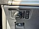 2025 Ford Expedition Max Active Oshkosh WI