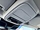 2025 Ford Expedition Max Active Oshkosh WI