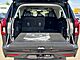 2025 Ford Expedition Max Active Oshkosh WI