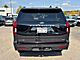 2025 Ford Expedition Max Active Oshkosh WI