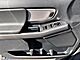 2025 Ford Expedition Max Active Oshkosh WI