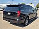 2025 Ford Expedition Max Active Oshkosh WI