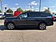 2025 Ford Expedition Max Active Oshkosh WI