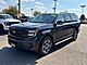2025 Ford Expedition Max Active Oshkosh WI