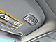 2025 Ford Expedition Max Active Oshkosh WI