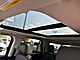 2025 Ford Expedition Max Active Oshkosh WI