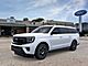 2025 Ford Expedition Max Active Oshkosh WI