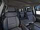 2025 Ford Expedition Max Active Oshkosh WI