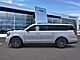 2025 Ford Expedition Max Active Oshkosh WI