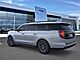 2025 Ford Expedition Max Active Oshkosh WI