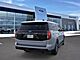 2025 Ford Expedition Max Active Oshkosh WI