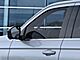2025 Ford Expedition Max Active Oshkosh WI