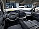 2025 Ford Expedition Max Active Oshkosh WI