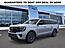2025 Ford Expedition Max Active Oshkosh WI