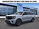 2025 Ford Expedition Max Active Oshkosh WI