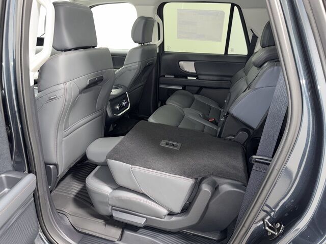 2025 Ford Expedition Max Active Pine River MN