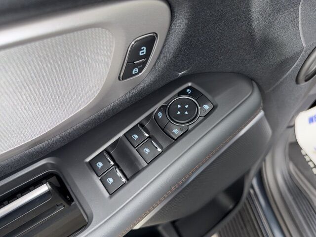 2025 Ford Expedition Max Active Pine River MN