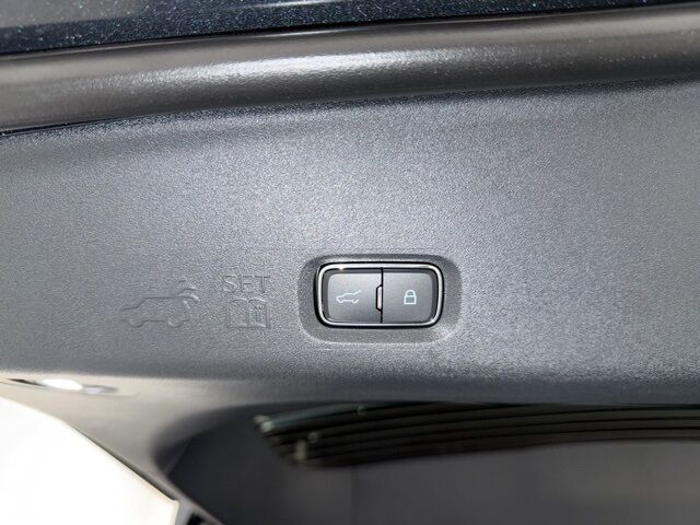 2025 Ford Expedition Max Active Pine River MN