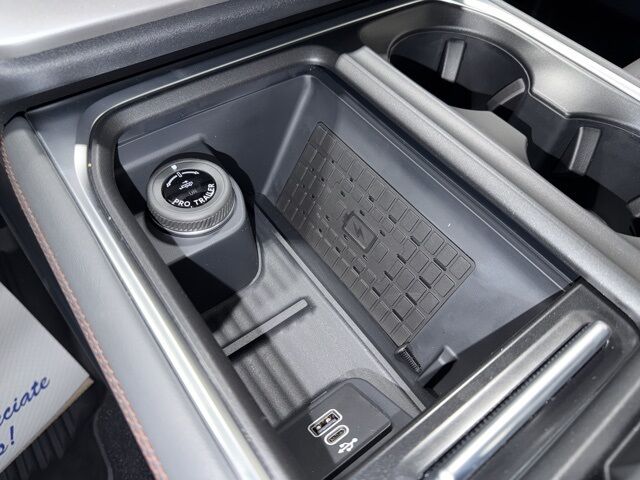 2025 Ford Expedition Max Active Pine River MN