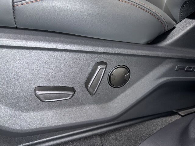 2025 Ford Expedition Max Active Pine River MN