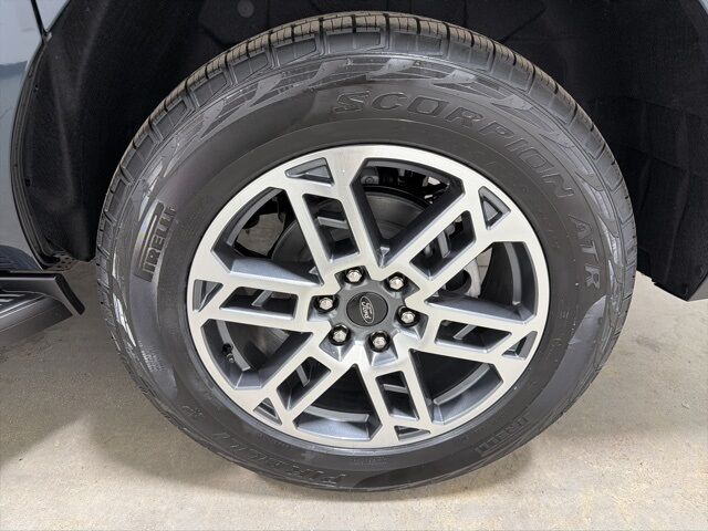 2025 Ford Expedition Max Active Pine River MN