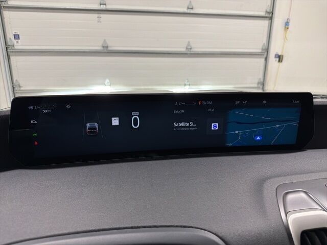 2025 Ford Expedition Max Active Pine River MN