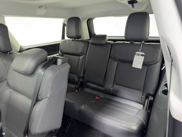 2025 Ford Expedition Max Active Pine River MN