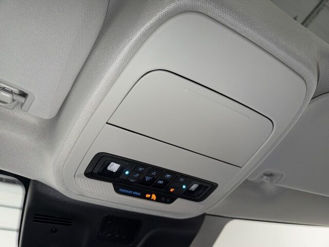 2025 Ford Expedition Max Active Pine River MN