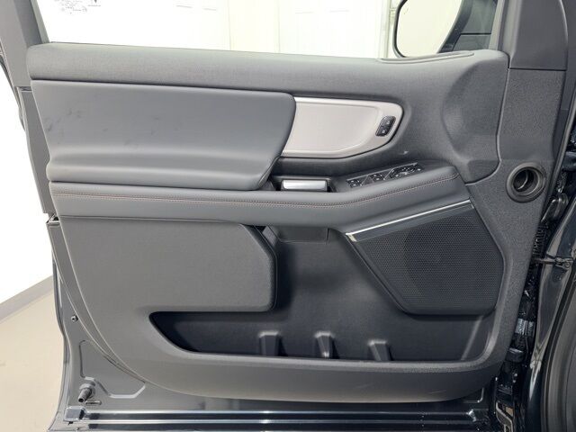 2025 Ford Expedition Max Active Pine River MN