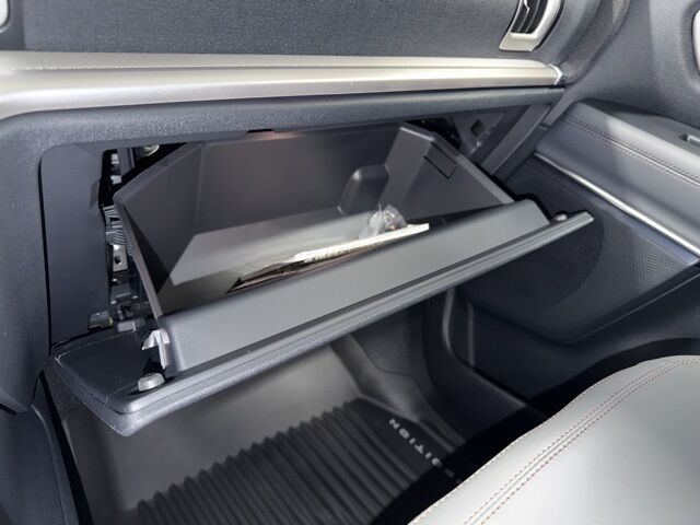 2025 Ford Expedition Max Active Pine River MN