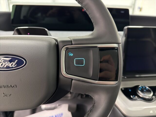 2025 Ford Expedition Max Active Pine River MN