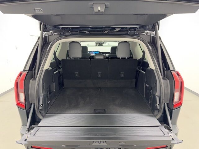 2025 Ford Expedition Max Active Pine River MN