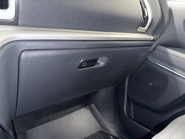 2025 Ford Expedition Max Active Pine River MN