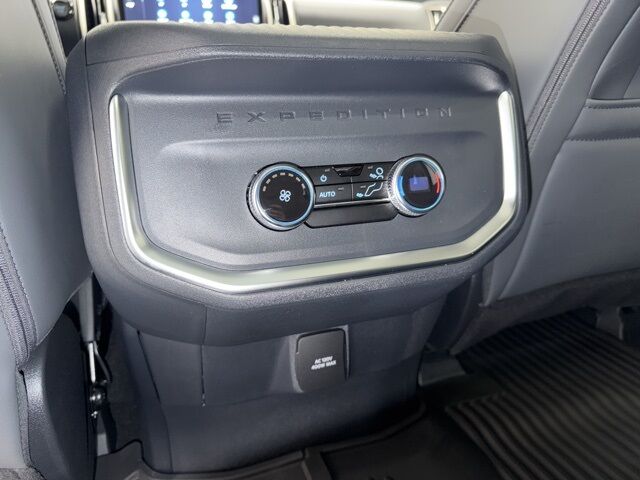 2025 Ford Expedition Max Active Pine River MN