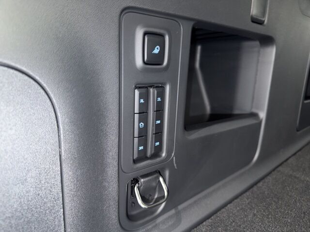 2025 Ford Expedition Max Active Pine River MN