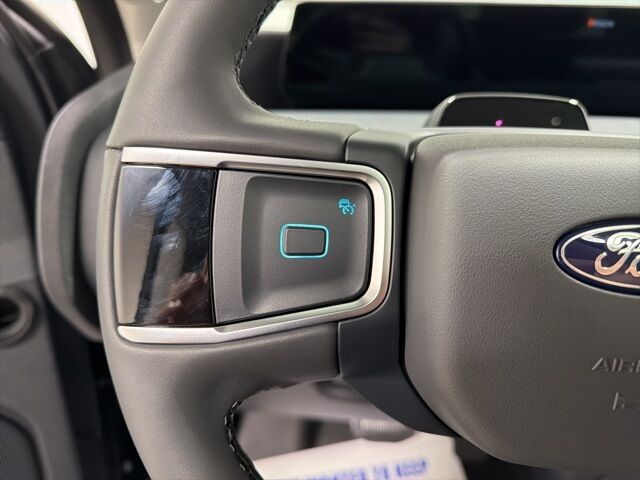 2025 Ford Expedition Max Active Pine River MN