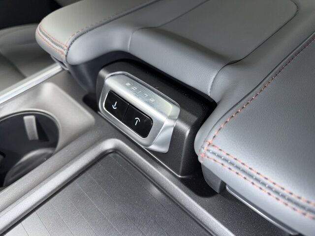 2025 Ford Expedition Max Active Pine River MN