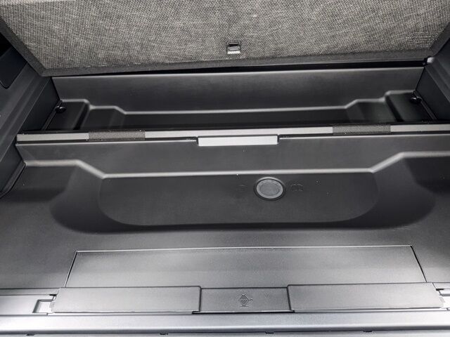 2025 Ford Expedition Max Active Pine River MN