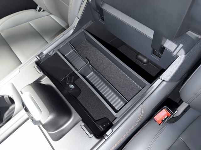 2025 Ford Expedition Max Active Pine River MN