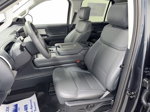 2025 Ford Expedition Max Active Pine River MN