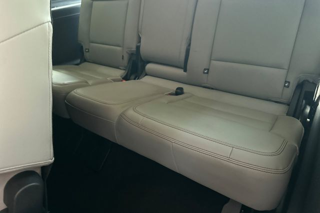 2025 Ford Expedition Max Active Roseville CA